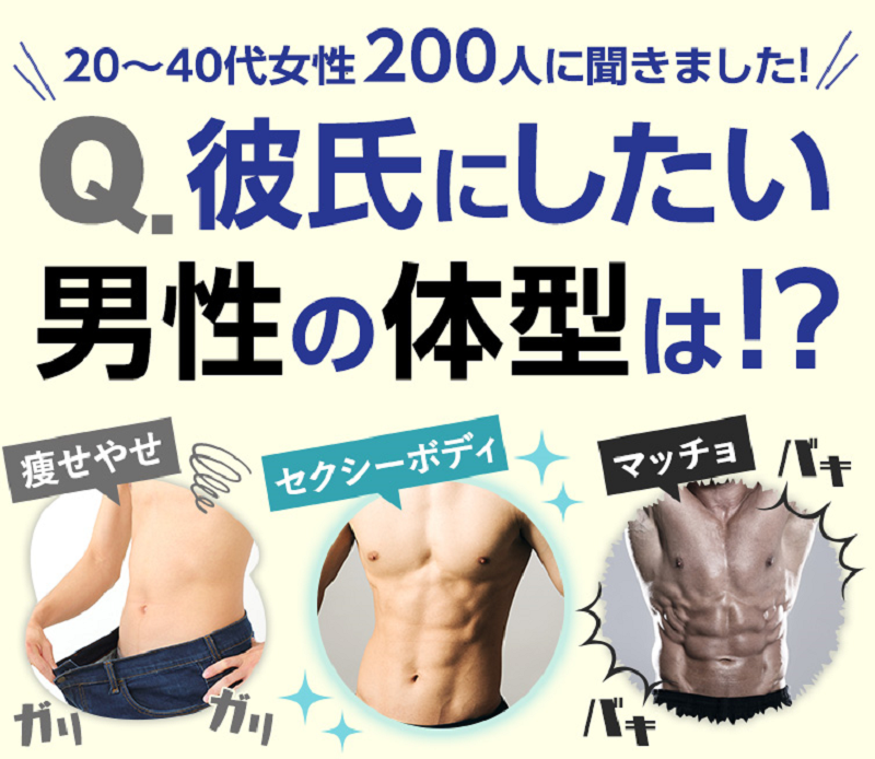 �A�~�m�_�T�v�������g�y�A�~�m�X�p���^���v���~�A�� �z���T�C�g